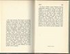 MAURICE PICKELSON**DOD**HARDCOVER ED. RENCONTRE LAUSANNE** - 4 - Thumbnail