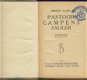 ERNEST CLAES**PASTOOR CAMPENS ZALIGER**STANDAARD BOEKHANDEL - 2 - Thumbnail