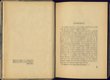 ERNEST CLAES**PASTOOR CAMPENS ZALIGER**STANDAARD BOEKHANDEL - 3 - Thumbnail