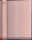 JAMES A. MICHENER**HET LAATSTE LIED**HARDCOVER*HOLKEMA EN WA - 3 - Thumbnail