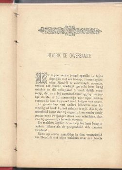 HIPP. LEDEGANCK**NOVELLEN EN VERTELLINGEN**J. LEBEQUE EN CIE - 4