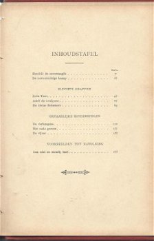 HIPP. LEDEGANCK**NOVELLEN EN VERTELLINGEN**J. LEBEQUE EN CIE - 5