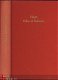 VICTOR HUGO**ODES ET BALLADES**HARDCOVER EN LIN** - 1 - Thumbnail