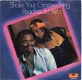 Peaches & Herb ‎: Shake Your Groove Thing (1978) - 1 - Thumbnail