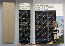 [1965] Elektrotechnik und Elektronik, Marfeld, Safari