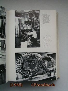 [1965] Elektrotechnik und Elektronik, Marfeld, Safari - 5