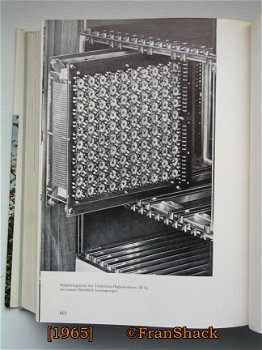 [1965] Elektrotechnik und Elektronik, Marfeld, Safari - 7