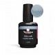 Gel nagellak PASTEL BLUE - 1 - Thumbnail