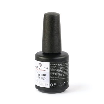 Primer voor acrylnagels / gelnagels / gellak / gel nagellak - 0