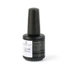 Primer voor acrylnagels / gelnagels / gellak / gel nagellak