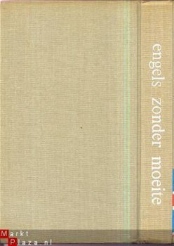 ASSIMIL**ENGELS ZONDER MOEITE**1973**A.CHEREL - 5