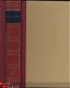 JOHN GALSWORTHY**MISTER FORSYTES VERLOSSING+12 NOVELLEN+VERH - 1 - Thumbnail