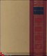 JOHN GALSWORTHY**MISTER FORSYTES VERLOSSING+12 NOVELLEN+VERH - 5 - Thumbnail