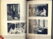 JOHN GALSWORTHY**MISTER FORSYTES VERLOSSING+12 NOVELLEN+VERH - 8 - Thumbnail