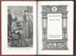 ANTHONY HOPE**QUISANTE**THOMAS NELSON AND SONS LTD HARDCOVER - 1 - Thumbnail