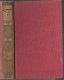 ANTHONY HOPE**QUISANTE**THOMAS NELSON AND SONS LTD HARDCOVER - 2 - Thumbnail