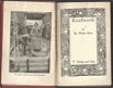 SIR WALTER SCOTT**KENILWORTH**HARDCOVER**T. NELSON AND SONS* - 1 - Thumbnail