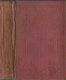 SIR WALTER SCOTT**KENILWORTH**HARDCOVER**T. NELSON AND SONS* - 2 - Thumbnail