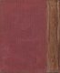 SIR WALTER SCOTT**KENILWORTH**HARDCOVER**T. NELSON AND SONS* - 5 - Thumbnail