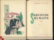 SOMERSET MAUGHAM**SERVITUDE HUMAINE*TOME II**BLANCHET**BECKE - 1 - Thumbnail