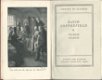 CHARLES DICKENS**DAVID COPPERFIELD**LIBRARY OF CLASSICS**COL - 1 - Thumbnail