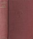 CHARLES DICKENS**DAVID COPPERFIELD**LIBRARY OF CLASSICS**COL - 2 - Thumbnail