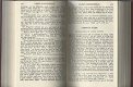 CHARLES DICKENS**DAVID COPPERFIELD**LIBRARY OF CLASSICS**COL - 4 - Thumbnail