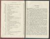 CHARLES DICKENS**DAVID COPPERFIELD**LIBRARY OF CLASSICS**COL - 6 - Thumbnail