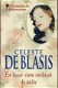 CELESTE DE BLASIS**EN HAAR STEM VERBRAK DE STILTE**THE NIGHT - 1 - Thumbnail