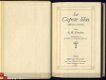 S.R. CROCKETT**LA CAPOTE LILAS**COLLETION NELSON** - 3 - Thumbnail