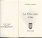 PIERRE PIRARD**LA SAINT-JEAN D'ETE.**SOFTCOVER DÜRENDAL** - 2 - Thumbnail