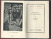 CHARLES DICKENS**MARTIN CHUZZLEWIT**LIBRARY OF CLASSICS**COL - 1 - Thumbnail