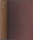 CHARLES DICKENS**MARTIN CHUZZLEWIT**LIBRARY OF CLASSICS**COL - 2 - Thumbnail