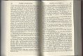 CHARLES DICKENS**MARTIN CHUZZLEWIT**LIBRARY OF CLASSICS**COL - 4 - Thumbnail