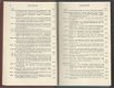 CHARLES DICKENS**MARTIN CHUZZLEWIT**LIBRARY OF CLASSICS**COL - 6 - Thumbnail