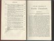 CHARLES DICKENS**MARTIN CHUZZLEWIT**LIBRARY OF CLASSICS**COL - 7 - Thumbnail
