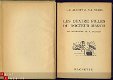 L.M. ALCOTT & P.J. STAHL**LES QUATRE FILLES DU DR. MARCH*HAC - 2 - Thumbnail