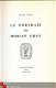 OSCAR WILDE**LE PORTRAIT DE DORIAN GRAY**WALTER BECKERS** - 1 - Thumbnail