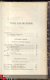 ALEXANDRE HERZEN**LE CERVEAU ET L'ACTIVITE CEREBRALE**1887** - 5 - Thumbnail