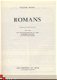 VICTOR HUGO**ROMANS*TOME III TROIS*PRES. D'HENRI GUILLEMIN - 2 - Thumbnail