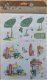 Hot Diggity Dog A4 Decoupage Pack Great Outdoors - 1 - Thumbnail