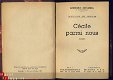 GEORGES DUHAMEL** CECILE PARMI NOUS **MERCURE DE FRANCE*1945 - 1 - Thumbnail