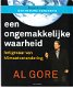Een ongemakkelijke waarheid door Al Gore - 1 - Thumbnail