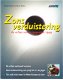 Zonsverduistering door J. Kuiper & H. Otten - 1 - Thumbnail