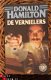 Donald Hamilton - De vernielers - 1 - Thumbnail