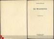 UPTON SINCLAIR**DE WILDERNIS**HARDCOVER SKYVERTES**CLIMAX - 2 - Thumbnail