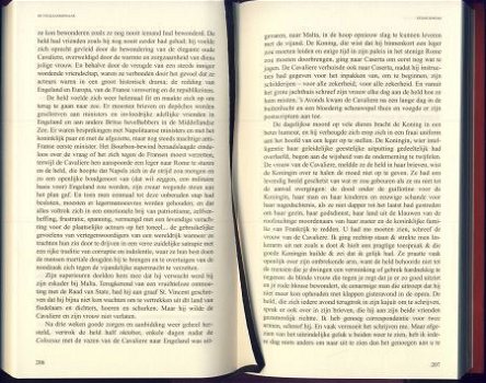 SUSAN SONTAG**DE VULKAANMINNAAR**DE MORGEN** VAN LIEFDE LUST - 6