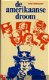 MIEL DEKEYSER**DE AMERIKAANSE DROOM**HARDCOVER DAVIDSFONDS - 1 - Thumbnail