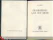 ASTER BERKHOF**DE HERBERG AAN HET MEER**HARDCOVER**D.A.P REI - 3 - Thumbnail