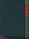 ASTER BERKHOF**DE HERBERG AAN HET MEER**HARDCOVER**D.A.P REI - 5 - Thumbnail